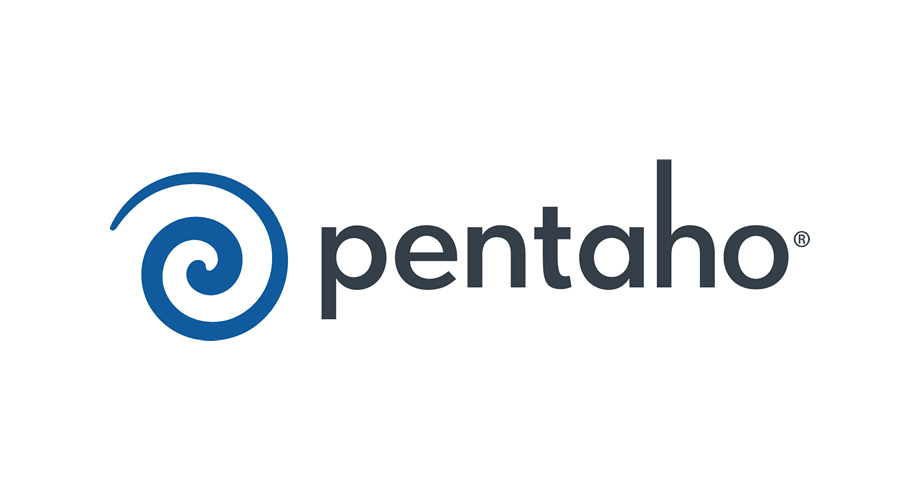 Pentaho logo