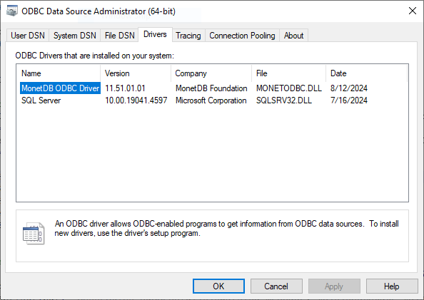 ODBC_Installed_Drivers.png