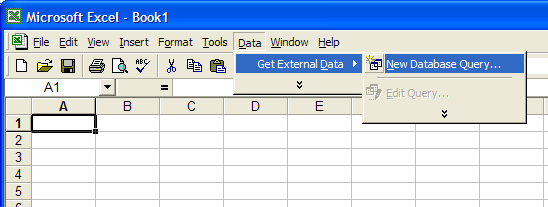 excel1.png